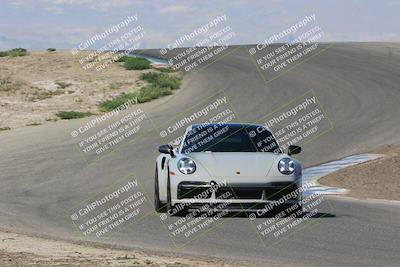 media/Jun-23-2023-Fast Toys Club (Fri) [[30b06a683d]]/Open Track/10am (Phil Hill)/